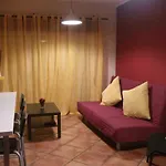 Domus Bracari