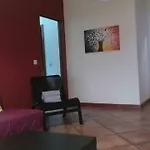 Domus Bracari