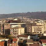 Domus Bracari