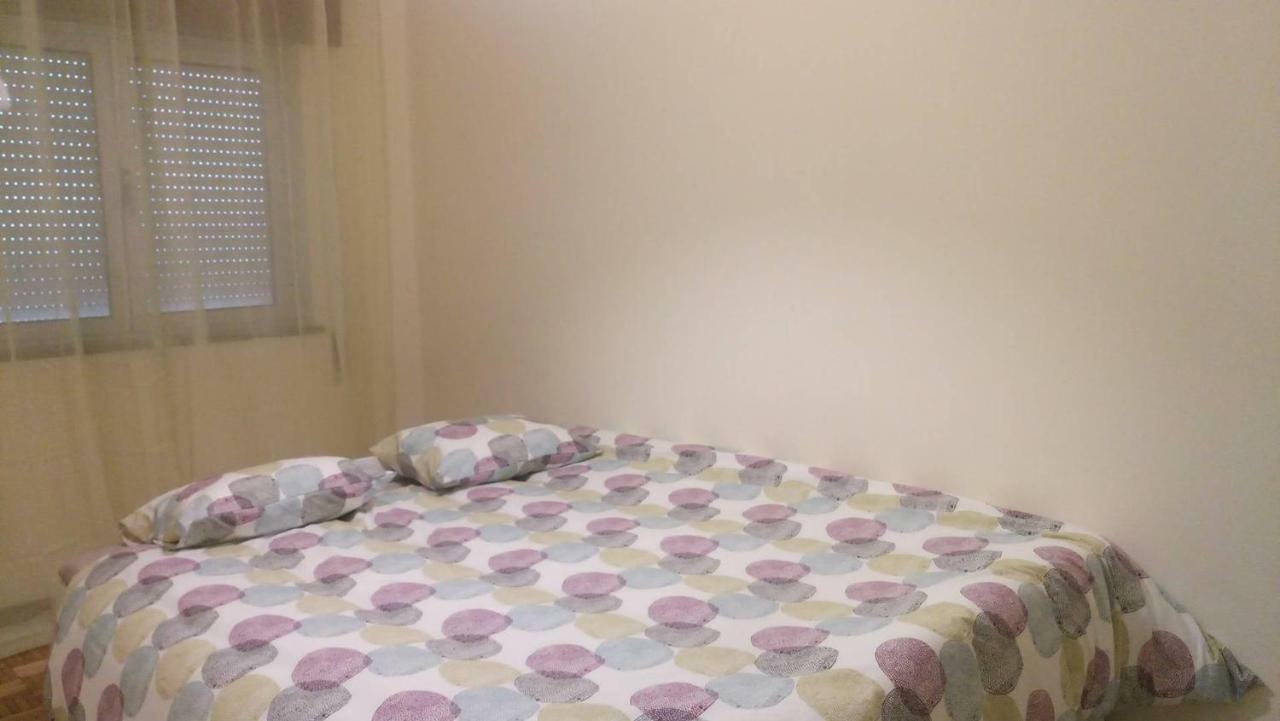 Apartamento Domus Bracari