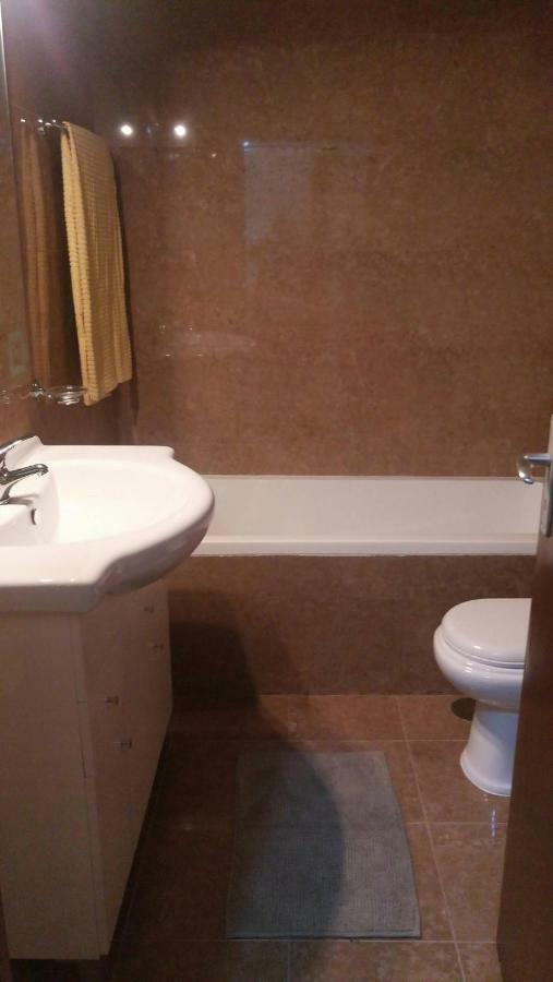 Domus Bracari Appartement