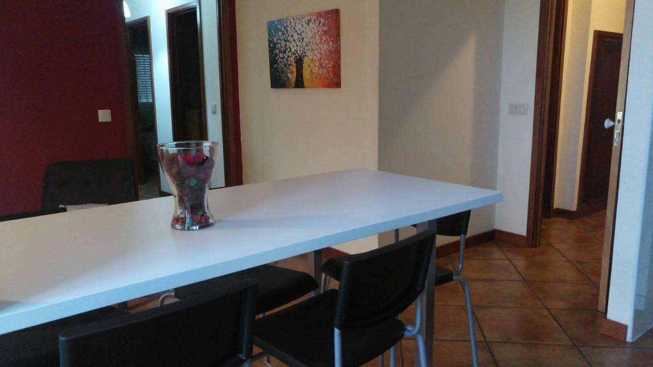 Domus Bracari Apartamento