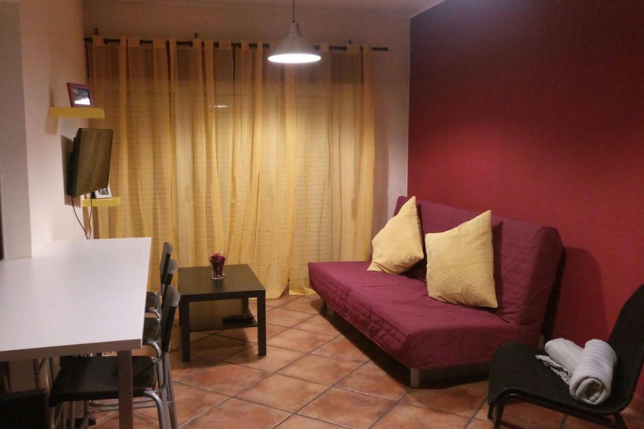 Apartamento Domus Bracari