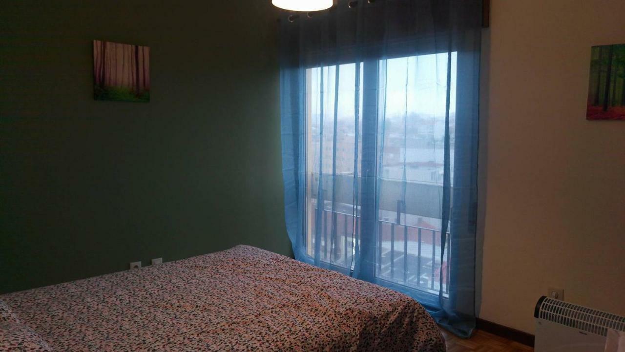 Apartamento Domus Bracari