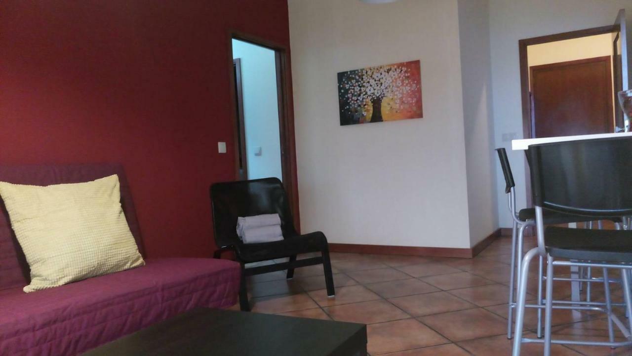 Apartamento Domus Bracari *