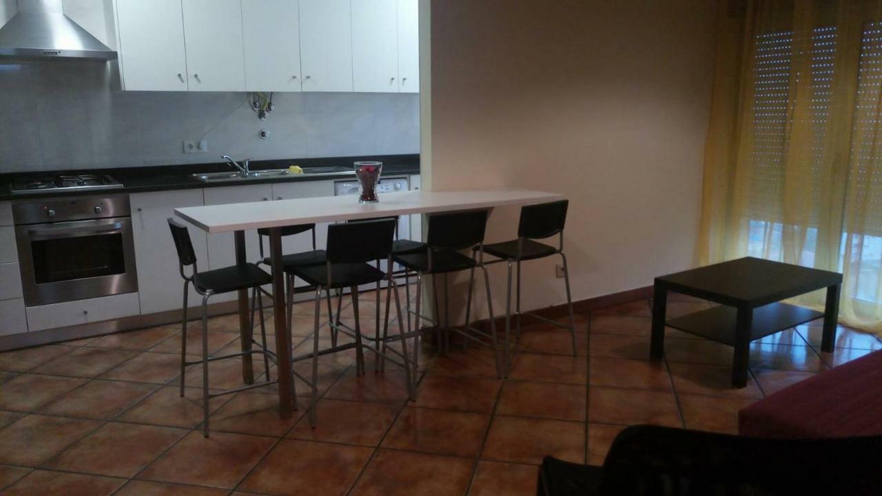 Domus Bracari Apartamento Braga