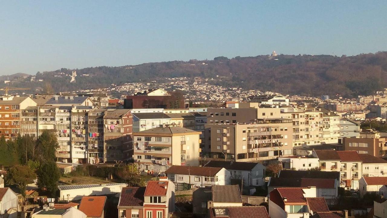 Domus Bracari Apartamento