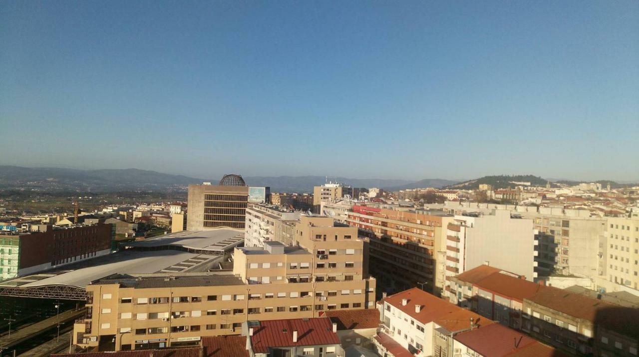Domus Bracari Braga